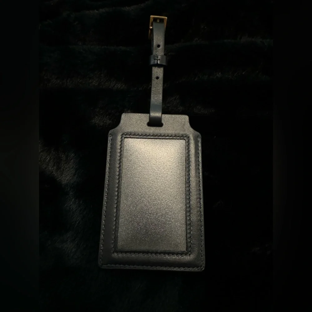 Authentic Dior Travel Kit - Picture 2 of 9